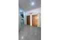 Sale - Apartment - Torrevieja - PARQUE DE LAS NACIONES