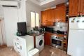 Sale - Apartment - Torrevieja - PARQUE DE LAS NACIONES