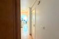 Sale - Apartment - Torrevieja - PARQUE DE LAS NACIONES