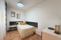 Sale - Apartment - Torrevieja - PARQUE DE LAS NACIONES