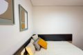 Sale - Apartment - Torrevieja - PARQUE DE LAS NACIONES