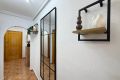 Sale - Apartment - Torrevieja - PARQUE DE LAS NACIONES