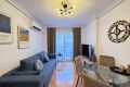 Sale - Apartment - Torrevieja - PARQUE DE LAS NACIONES