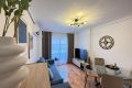 Sale - Apartment - Torrevieja - PARQUE DE LAS NACIONES