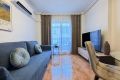 Sale - Apartment - Torrevieja - PARQUE DE LAS NACIONES