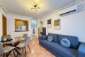 Sale - Apartment - Torrevieja - PARQUE DE LAS NACIONES