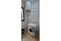 Sale - Apartment - Torrevieja - PARQUE DE LAS NACIONES