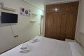 Sale - Apartment - Torrevieja - PARQUE DE LAS NACIONES
