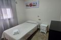 Sale - Apartment - Torrevieja - PARQUE DE LAS NACIONES