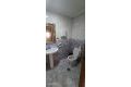 Sale - Apartment - Torrevieja - PARQUE DE LAS NACIONES