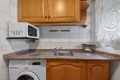 Sale - Apartment - Torrevieja - PARQUE DE LAS NACIONES