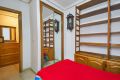 Sale - Apartment - Torrevieja - PARQUE DE LAS NACIONES