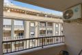 Sale - Apartment - Torrevieja - PARQUE DE LAS NACIONES