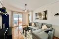 Sale - Apartment - Torrevieja - PARQUE DE LAS NACIONES