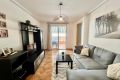 Sale - Apartment - Torrevieja - PARQUE DE LAS NACIONES