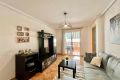 Sale - Apartment - Torrevieja - PARQUE DE LAS NACIONES
