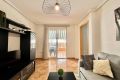 Sale - Apartment - Torrevieja - PARQUE DE LAS NACIONES