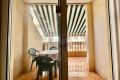 Sale - Apartment - Torrevieja - PARQUE DE LAS NACIONES