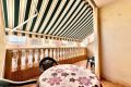 Sale - Apartment - Torrevieja - PARQUE DE LAS NACIONES
