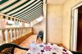 Sale - Apartment - Torrevieja - PARQUE DE LAS NACIONES