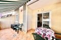 Sale - Apartment - Torrevieja - PARQUE DE LAS NACIONES