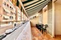 Sale - Apartment - Torrevieja - PARQUE DE LAS NACIONES