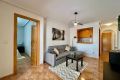 Sale - Apartment - Torrevieja - PARQUE DE LAS NACIONES