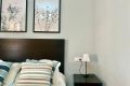 Sale - Apartment - Torrevieja - PARQUE DE LAS NACIONES