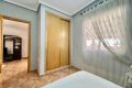 Sale - Apartment - Torrevieja - PARQUE DE LAS NACIONES