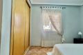 Sale - Apartment - Torrevieja - PARQUE DE LAS NACIONES