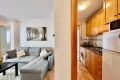 Sale - Apartment - Torrevieja - PARQUE DE LAS NACIONES