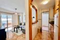 Sale - Apartment - Torrevieja - PARQUE DE LAS NACIONES