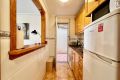 Sale - Apartment - Torrevieja - PARQUE DE LAS NACIONES
