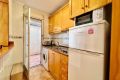 Sale - Apartment - Torrevieja - PARQUE DE LAS NACIONES