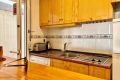 Sale - Apartment - Torrevieja - PARQUE DE LAS NACIONES