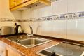 Sale - Apartment - Torrevieja - PARQUE DE LAS NACIONES