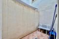 Sale - Apartment - Torrevieja - PARQUE DE LAS NACIONES