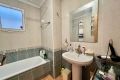 Sale - Apartment - Torrevieja - PARQUE DE LAS NACIONES
