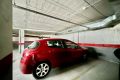 Sale - Apartment - Torrevieja - PARQUE DE LAS NACIONES