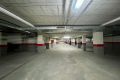 Sale - Apartment - Torrevieja - PARQUE DE LAS NACIONES