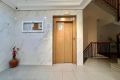 Sale - Apartment - Torrevieja - PARQUE DE LAS NACIONES