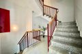Sale - Apartment - Torrevieja - PARQUE DE LAS NACIONES