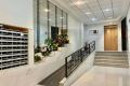 Sale - Apartment - Torrevieja - PARQUE DE LAS NACIONES