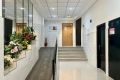 Sale - Apartment - Torrevieja - PARQUE DE LAS NACIONES
