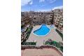 Sale - Apartment - Torrevieja - PARQUE DE LAS NACIONES