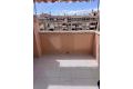 Sale - Apartment - Torrevieja - PARQUE DE LAS NACIONES