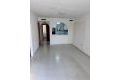 Sale - Apartment - Torrevieja - PARQUE DE LAS NACIONES