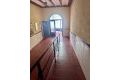 Sale - Apartment - Torrevieja - PARQUE DE LAS NACIONES