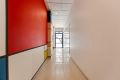 Sale - Apartment - Torrevieja - PARQUE DE LAS NACIONES