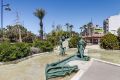 Sale - Apartment - Torrevieja - PARQUE DE LAS NACIONES
